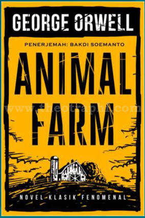 Animal Farm